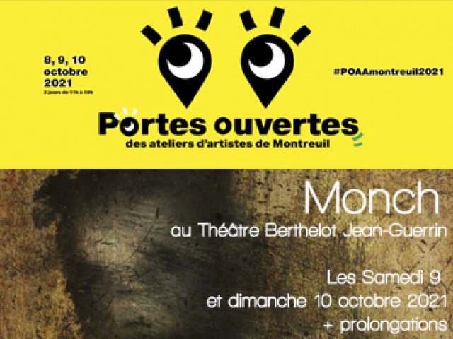 Portes_ouvertes_montage