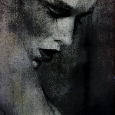 ma lecture de tes pensées