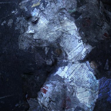 aux dernières nouvelles