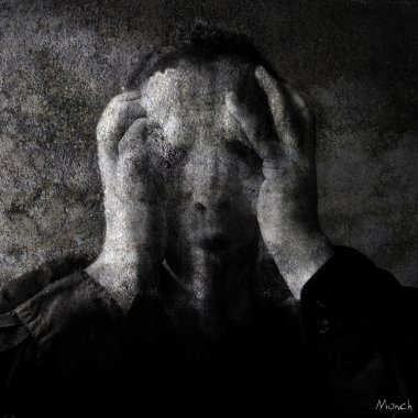 ça ira mieux demain #1