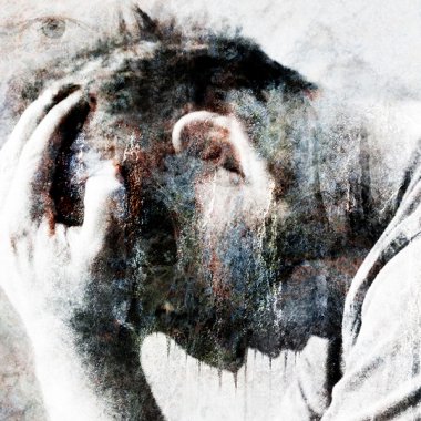 ça ira mieux demain #2