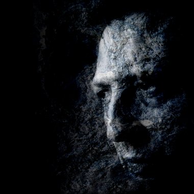 ces pensées que j'aimerais voir disparaître