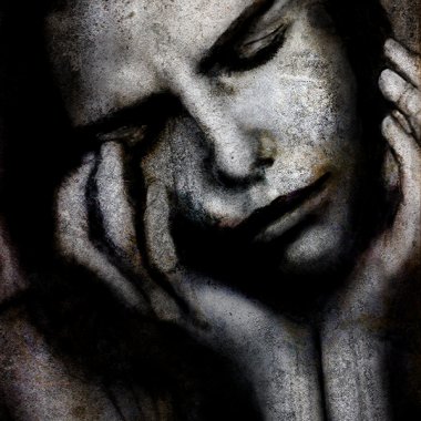 des pensées sans compter