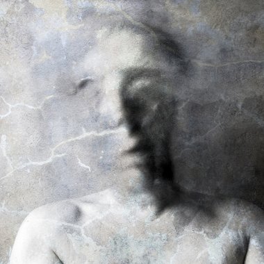 encore un effort pour apparaître