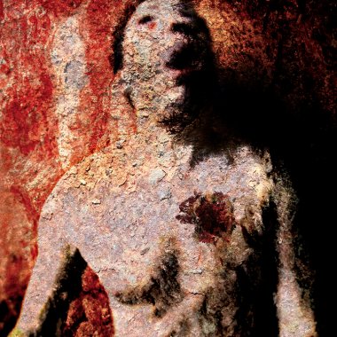 heart and soul affected