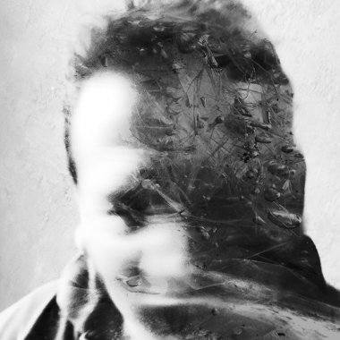 le moment précis où je m'endors