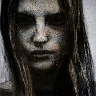 mais la douceur existe encore