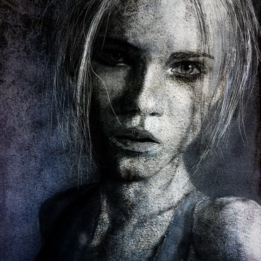 ne cherchez pas à comprendre