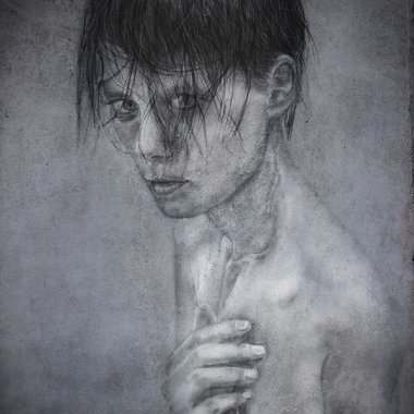 on se fait des idées