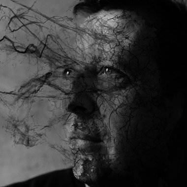 optimisation en cours