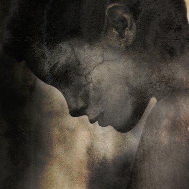 poussières de rêve