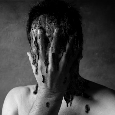 ravalement de façade