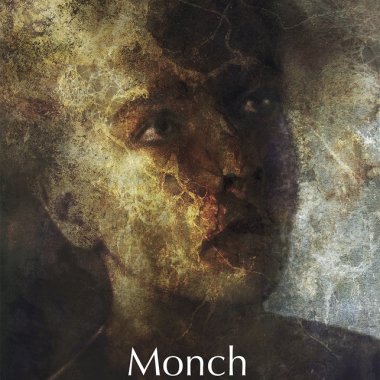 L'Art du Temps Galerie - Cléon d'Andran (2020)