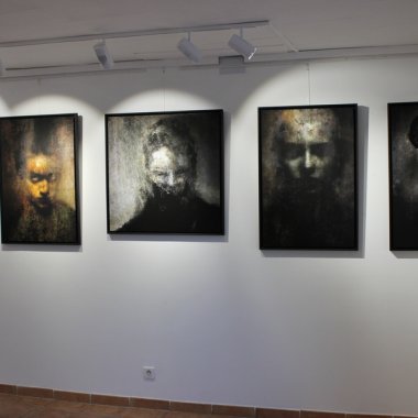 Les Rencontres Photographiques d'Arles #04- 2019