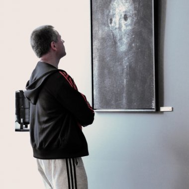 Les Rencontres Photographiques d'Arlon #08 (2014)