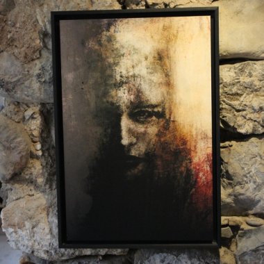 Serres Lez'Arts #02 .  Serres (2020)