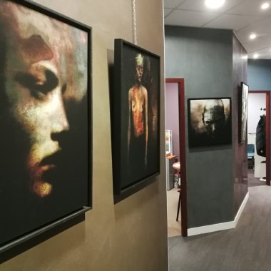 Sté Monty (95) #03 . Ennery (2019)