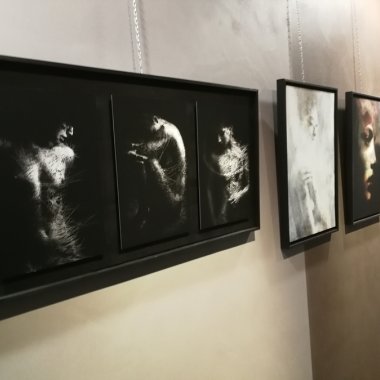 Sté Monty (95) #04 . Ennery (2019)