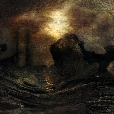 Aller simple pour nulle-part