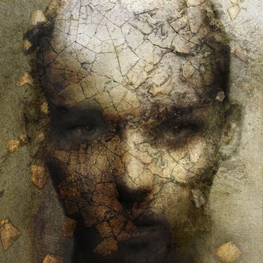 Derrière les apparences