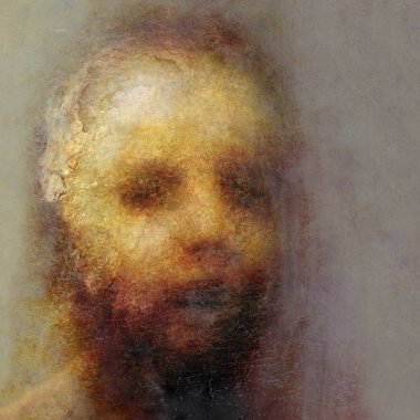 L'art est un jeu d'enfant